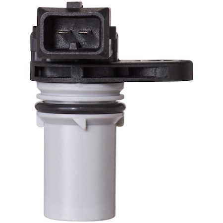 Spectra Premium Engine Camshaft Position Sensor, S10135 S10135